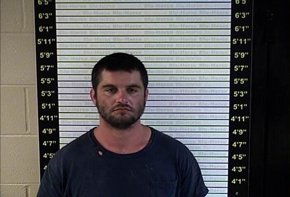 Schultz mug